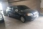 Selling Grey Chrysler Town And Country 2012 in Manila-1