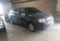 Selling Grey Chrysler Town And Country 2012 in Manila-3