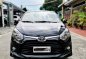 Black Toyota Wigo 2018 for sale in Bacoor-2