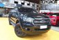 Black Ford Ranger 2020 for sale in Marikina -4