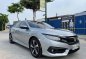Selling Silver Honda Civic 2019 in Antipolo-1