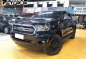 Black Ford Ranger 2020 for sale in Marikina -0