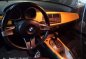 Yellow BMW Z4 2004 for sale in Taguig-7