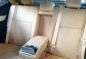 Blue Toyota Corolla Altis 2017 for sale in Lapu Lapu-9