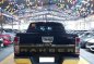Black Ford Ranger 2020 for sale in Marikina -8