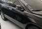 Black Honda CR-V 2011 for sale in Manila-3