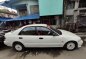 Selling Pearl White Honda Civic 2018 in Pasay-8