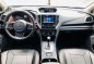 Selling Black Subaru XV 2018 in Malvar-8