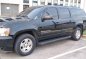 Black Chevrolet Suburban 2008 for sale in Santa Rosa-8