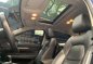 Black Mazda CX-5 2018 for sale in Quezon-7
