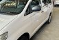 Pearl White Toyota Innova 2016 for sale in San Juan-2