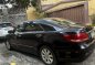 Black Toyota Camry 2007 for sale in Manila-6