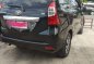 Black Toyota Avanza 2017 for sale in Naga-2