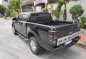 Black Ford Ranger 2015 for sale in Quezon -3