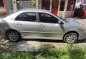 Selling Silver Toyota Corolla Altis 2006 in Pasig-2