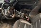 Black Mazda CX-5 2018 for sale in Quezon-4
