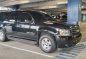 Black Chevrolet Suburban 2008 for sale in Santa Rosa-3