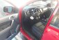 Sell Red 2016 Ford Everest in Quezon City-7