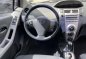 Black Toyota Yaris 2011 for sale in Pasig-2