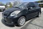 Black Toyota Yaris 2011 for sale in Pasig-0