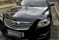 Black Toyota Camry 2007 for sale in Manila-0