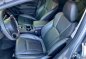 Silver Subaru Impreza 2017 for sale in Calamba-3