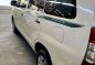 Pearl White Toyota Innova 2016 for sale in San Juan-5