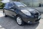 Black Toyota Yaris 2011 for sale in Pasig-7