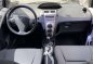Black Toyota Yaris 2011 for sale in Pasig-8