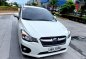 Selling White Subaru Impreza 2008 in Manila-0