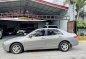 Selling Silver Honda Accord 2005 in Bacoor-3
