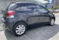 Black Toyota Yaris 2011 for sale in Pasig-5