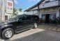 Black Chevrolet Suburban 2008 for sale in Santa Rosa-7