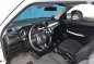 Sell Pearl White 2020 Suzuki Swift -6