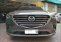 Grey Mazda Cx-9 2018 for sale in Rodriguez-1