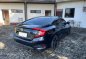 Sell Grey 2017 Honda Civic in Muntinlupa-7