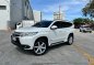 Selling Pearl White Mitsubishi Montero 2018 in Antipolo-2