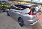 Selling Silver Mitsubishi XPANDER 2019 in Calumpit-5