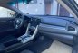 Sell Grey 2017 Honda Civic in Muntinlupa-3
