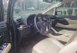 Sell Purple 2018 Toyota Alphard in Pateros-5