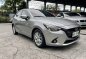 Selling Silver Mazda 2 2016 in Pasig-0