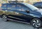 Selling Black Honda Mobilio 2016 in Lingayen-6