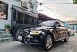 Black Audi Q5 2015 for sale in Imus-0