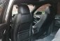 Grey Mazda Cx-9 2018 for sale in Rodriguez-5