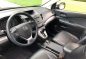 Sell Grey 2021 Honda Cr-V in Pateros-3
