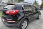 Black Kia Sportage 2014 for sale in Pasig-3