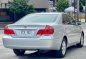 Silver Toyota Camry 2006 for sale in Makati-4