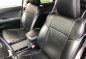 Sell Grey 2021 Honda Cr-V in Pateros-4
