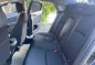 Sell Grey 2017 Honda Civic in Muntinlupa-4