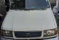 Selling White Toyota Revo 2000 in Pasig-0
